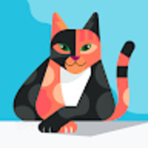 Meet your Posher, Maya